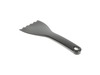 12008321-3-S-Breville-SP0002094-Bre Tg425 Scoop-spatula