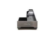 Drip Tray Assembly – Part Number: SP0002172