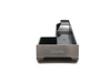 Drip Tray Assembly – Part Number: SP0002172