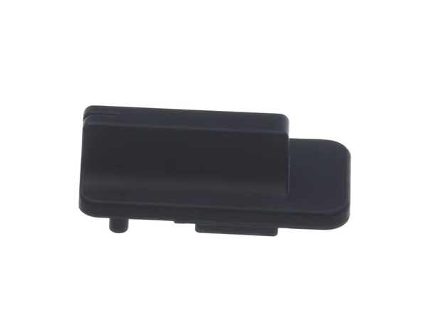 12008323-1-M-Breville-SP0002173-Height Adjust Knob