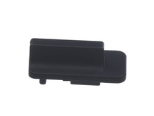 Height Adjust Knob – Part Number: SP0002173