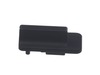 Height Adjust Knob – Part Number: SP0002173
