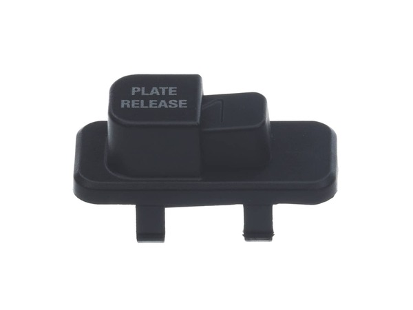 12008324-1-M-Breville-SP0002174-Bottom Plate Release Knob