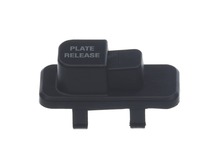 Bottom Plate Release Knob – Part Number: SP0002174