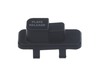 Bottom Plate Release Knob – Part Number: SP0002174