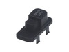 12008324-2-S-Breville-SP0002174-Bottom Plate Release Knob