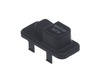 12008324-3-S-Breville-SP0002174-Bottom Plate Release Knob