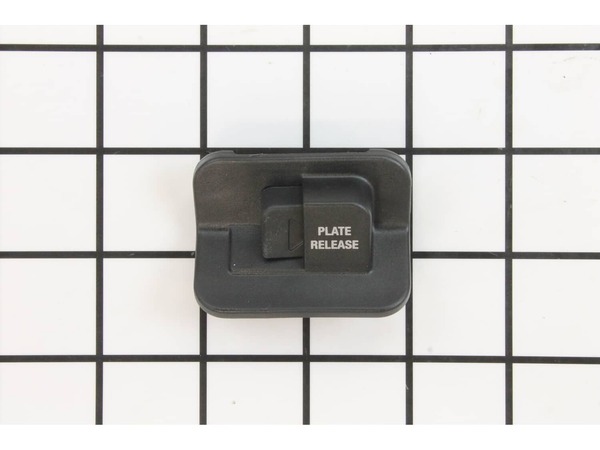 12008325-1-M-Breville-SP0002175-Top Plate Release Button Assem