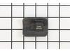 Top Plate Release Button Assem – Part Number: SP0002175