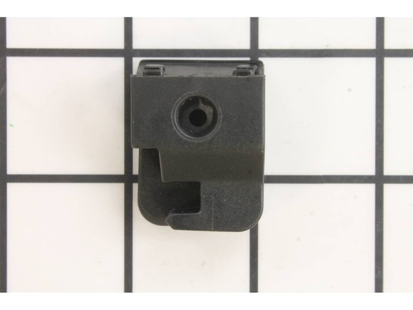 12008326-1-M-Breville-SP0002176-Height Adjust Knob Seat