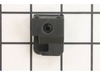 Height Adjust Knob Seat – Part Number: SP0002176