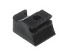 12008326-3-S-Breville-SP0002176-Height Adjust Knob Seat