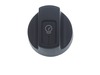 Timer Knob Assembly – Part Number: SP0002179