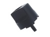 12008329-2-S-Breville-SP0002179-Timer Knob Assembly
