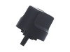 12008329-3-S-Breville-SP0002179-Timer Knob Assembly