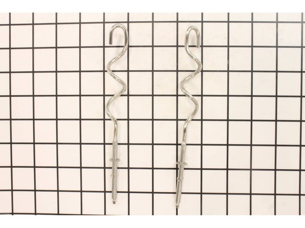 12008337-1-M-Breville-SP0002195-Dough Hook Set 2 Piece