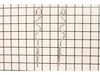 Dough Hook Set 2 Piece – Part Number: SP0002195