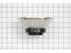 Filter Basket – Part Number: SP0002273