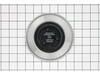 12008339-2-S-Breville-SP0002273-Filter Basket