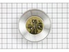 12008339-3-S-Breville-SP0002273-Filter Basket