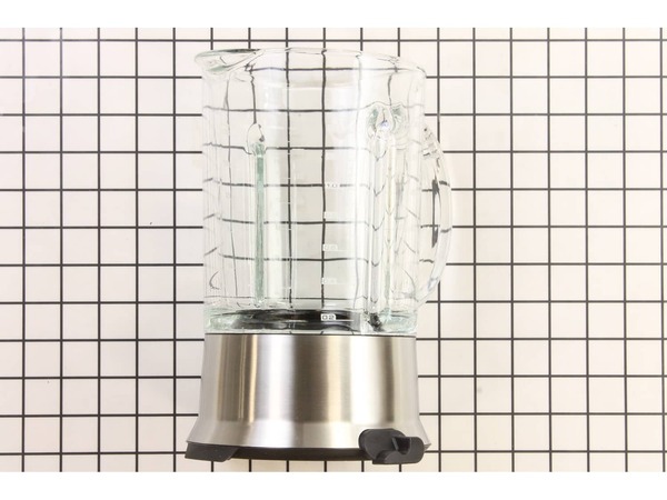 12008341-1-M-Breville-SP0002280-Glass Blender Jug