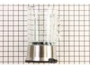 Glass Blender Jug – Part Number: SP0002280