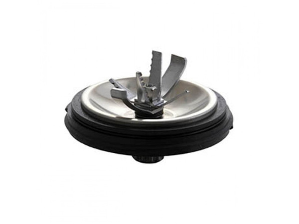 12008342-1-M-Breville-SP0002281-Blade Assy