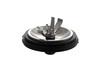 Blade Assy – Part Number: SP0002281