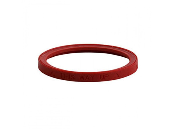 12008343-1-M-Breville-SP0002282-Seal Ring For Blade Assy