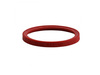 Seal Ring For Blade Assy – Part Number: SP0002282