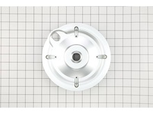 Top Cap – Part Number: SP0002289