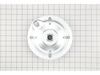 Top Cap – Part Number: SP0002289