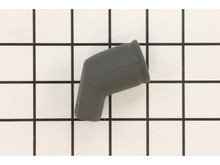 Juice Collector Spout – Part Number: SP0002318