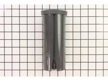 Food Pusher With Cap – Part Number: SP0002321