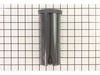 Food Pusher With Cap – Part Number: SP0002321