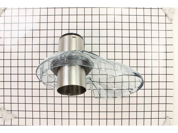 12008349-1-M-Breville-SP0002322-Top Cover Complete