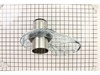 Top Cover Complete – Part Number: SP0002322