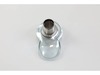 12008349-2-S-Breville-SP0002322-Top Cover Complete