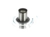 12008349-3-S-Breville-SP0002322-Top Cover Complete