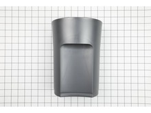Pulp Container – Part Number: SP0002324