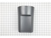 Pulp Container – Part Number: SP0002324