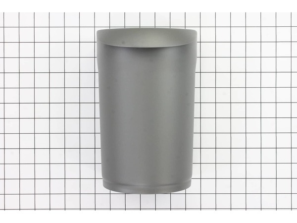 12008352-1-M-Breville-SP0002347-Pulp Container