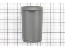 Pulp Container – Part Number: SP0002347
