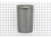 Pulp Container – Part Number: SP0002347