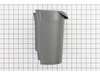 12008352-3-S-Breville-SP0002347-Pulp Container