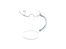 Juice Jug - Complete – Part Number: SP0002349