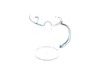 Juice Jug - Complete – Part Number: SP0002349