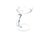 12008353-2-S-Breville-SP0002349-Juice Jug - Complete
