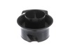 Soft Fruit Puree Insert – Part Number: SP0002352