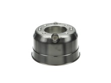 Juice Collector – Part Number: SP0002355